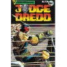 JUDGE DREDD ED.ZINCO Nº 1 A 6