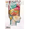 LEGION COL.COMPLETA Nº 1 A 12