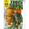 TIGRE WONG Nº 1 A 8