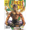 TIGRE WONG Nº 1 A 8