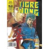 TIGRE WONG Nº 1 A 8