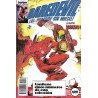 DAREDEVIL VOL.2 RETAPADOS Nº 1 Y 2 CON NUMEROS 1 AL 10