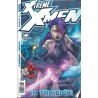 X-TREME X-MEN COLECCION COMPLETA 41 COMICS mas ESPECIAL 2003 mas LOS 2 TOMOS - TIERRA SALVAJE Y TORMENTA ARENA