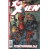 X-TREME X-MEN COLECCION COMPLETA 41 COMICS mas ESPECIAL 2003 mas LOS 2 TOMOS - TIERRA SALVAJE Y TORMENTA ARENA