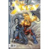 X-TREME X-MEN COLECCION COMPLETA 41 COMICS mas ESPECIAL 2003 mas LOS 2 TOMOS - TIERRA SALVAJE Y TORMENTA ARENA