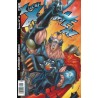 X-TREME X-MEN COLECCION COMPLETA 41 COMICS mas ESPECIAL 2003 mas LOS 2 TOMOS - TIERRA SALVAJE Y TORMENTA ARENA