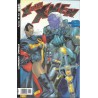 X-TREME X-MEN COLECCION COMPLETA 41 COMICS mas ESPECIAL 2003 mas LOS 2 TOMOS - TIERRA SALVAJE Y TORMENTA ARENA