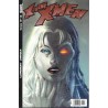 X-TREME X-MEN COLECCION COMPLETA 41 COMICS mas ESPECIAL 2003 mas LOS 2 TOMOS - TIERRA SALVAJE Y TORMENTA ARENA