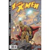 X-TREME X-MEN COLECCION COMPLETA 41 COMICS mas ESPECIAL 2003 mas LOS 2 TOMOS - TIERRA SALVAJE Y TORMENTA ARENA