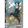 X-TREME X-MEN COLECCION COMPLETA 41 COMICS mas ESPECIAL 2003 mas LOS 2 TOMOS - TIERRA SALVAJE Y TORMENTA ARENA