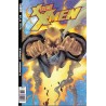 X-TREME X-MEN COLECCION COMPLETA 41 COMICS mas ESPECIAL 2003 mas LOS 2 TOMOS - TIERRA SALVAJE Y TORMENTA ARENA