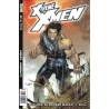 X-TREME X-MEN COLECCION COMPLETA 41 COMICS mas ESPECIAL 2003 mas LOS 2 TOMOS - TIERRA SALVAJE Y TORMENTA ARENA