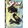 X-TREME X-MEN COLECCION COMPLETA 41 COMICS mas ESPECIAL 2003 mas LOS 2 TOMOS - TIERRA SALVAJE Y TORMENTA ARENA