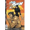 X-TREME X-MEN COLECCION COMPLETA 41 COMICS mas ESPECIAL 2003 mas LOS 2 TOMOS - TIERRA SALVAJE Y TORMENTA ARENA