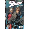 X-TREME X-MEN COLECCION COMPLETA 41 COMICS mas ESPECIAL 2003 mas LOS 2 TOMOS - TIERRA SALVAJE Y TORMENTA ARENA