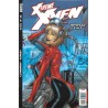 X-TREME X-MEN COLECCION COMPLETA 41 COMICS mas ESPECIAL 2003 mas LOS 2 TOMOS - TIERRA SALVAJE Y TORMENTA ARENA