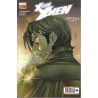 X-TREME X-MEN COLECCION COMPLETA 41 COMICS mas ESPECIAL 2003 mas LOS 2 TOMOS - TIERRA SALVAJE Y TORMENTA ARENA