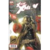 X-TREME X-MEN COLECCION COMPLETA 41 COMICS mas ESPECIAL 2003 mas LOS 2 TOMOS - TIERRA SALVAJE Y TORMENTA ARENA