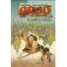 GROO DE SERGIO ARAGONES