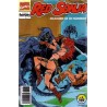 RED SONJA LA DIABLESA DE LA ESPADA ED.FORUM NUMEROS 1 al 9,11 y 12