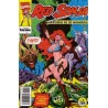 RED SONJA LA DIABLESA DE LA ESPADA ED.FORUM NUMEROS 1 al 9,11 y 12