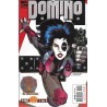 X-FORCE - DOMINO_MINI SERIE COMPLETA