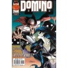 X-FORCE - DOMINO_MINI SERIE COMPLETA