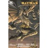 BATMAN ED.PLANETA RUSTICA