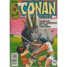 CONAN EL BARBARO VOL.1 Nº 106 AL 155 EN 10 RETAPADOS