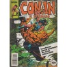 CONAN EL BARBARO VOL.1 Nº 106 AL 155 EN 10 RETAPADOS