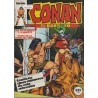 CONAN EL BARBARO VOL.1 Nº 66 AL 95 EN 6 RETAPADOS, CONTIENE LOS NUMEROS USA DE CONAN THE BARBARIAN 1 AL 49 USA