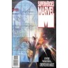 SUPERHEROES MARVEL ED.FORUM X-MEN UNLIMITED NUMEROS 1,4,7,15 Y 20