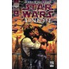 STAR WARS UNION COL.COMPLETA 2 EJEMPLARES