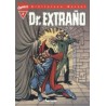 DOCTOR EXTRAÑO BIBLIOTECA MARVEL COLECCION COMPLETA Nº 1 AL 22