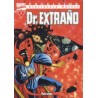 DOCTOR EXTRAÑO BIBLIOTECA MARVEL COLECCION COMPLETA Nº 1 AL 22