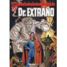 DOCTOR EXTRAÑO BIBLIOTECA MARVEL COLECCION COMPLETA Nº 1 AL 22