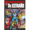 DOCTOR EXTRAÑO BIBLIOTECA MARVEL COLECCION COMPLETA Nº 1 AL 22