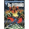 DOCTOR EXTRAÑO BIBLIOTECA MARVEL COLECCION COMPLETA Nº 1 AL 22