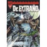 DOCTOR EXTRAÑO BIBLIOTECA MARVEL COLECCION COMPLETA Nº 1 AL 22