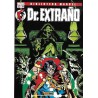 DOCTOR EXTRAÑO BIBLIOTECA MARVEL COLECCION COMPLETA Nº 1 AL 22