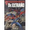 DOCTOR EXTRAÑO BIBLIOTECA MARVEL COLECCION COMPLETA Nº 1 AL 22