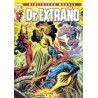 DOCTOR EXTRAÑO BIBLIOTECA MARVEL COLECCION COMPLETA Nº 1 AL 22