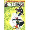 DOCTOR EXTRAÑO BIBLIOTECA MARVEL COLECCION COMPLETA Nº 1 AL 22