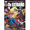 DOCTOR EXTRAÑO BIBLIOTECA MARVEL COLECCION COMPLETA Nº 1 AL 22