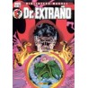 DOCTOR EXTRAÑO BIBLIOTECA MARVEL COLECCION COMPLETA Nº 1 AL 22