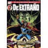 DOCTOR EXTRAÑO BIBLIOTECA MARVEL COLECCION COMPLETA Nº 1 AL 22