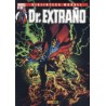 DOCTOR EXTRAÑO BIBLIOTECA MARVEL COLECCION COMPLETA Nº 1 AL 22