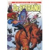 DOCTOR EXTRAÑO BIBLIOTECA MARVEL COLECCION COMPLETA Nº 1 AL 22