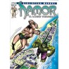 NAMOR BIBLIOTECA MARVEL COL.COMPLETA Nº 1 AL 15