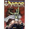 NAMOR BIBLIOTECA MARVEL COL.COMPLETA Nº 1 AL 15